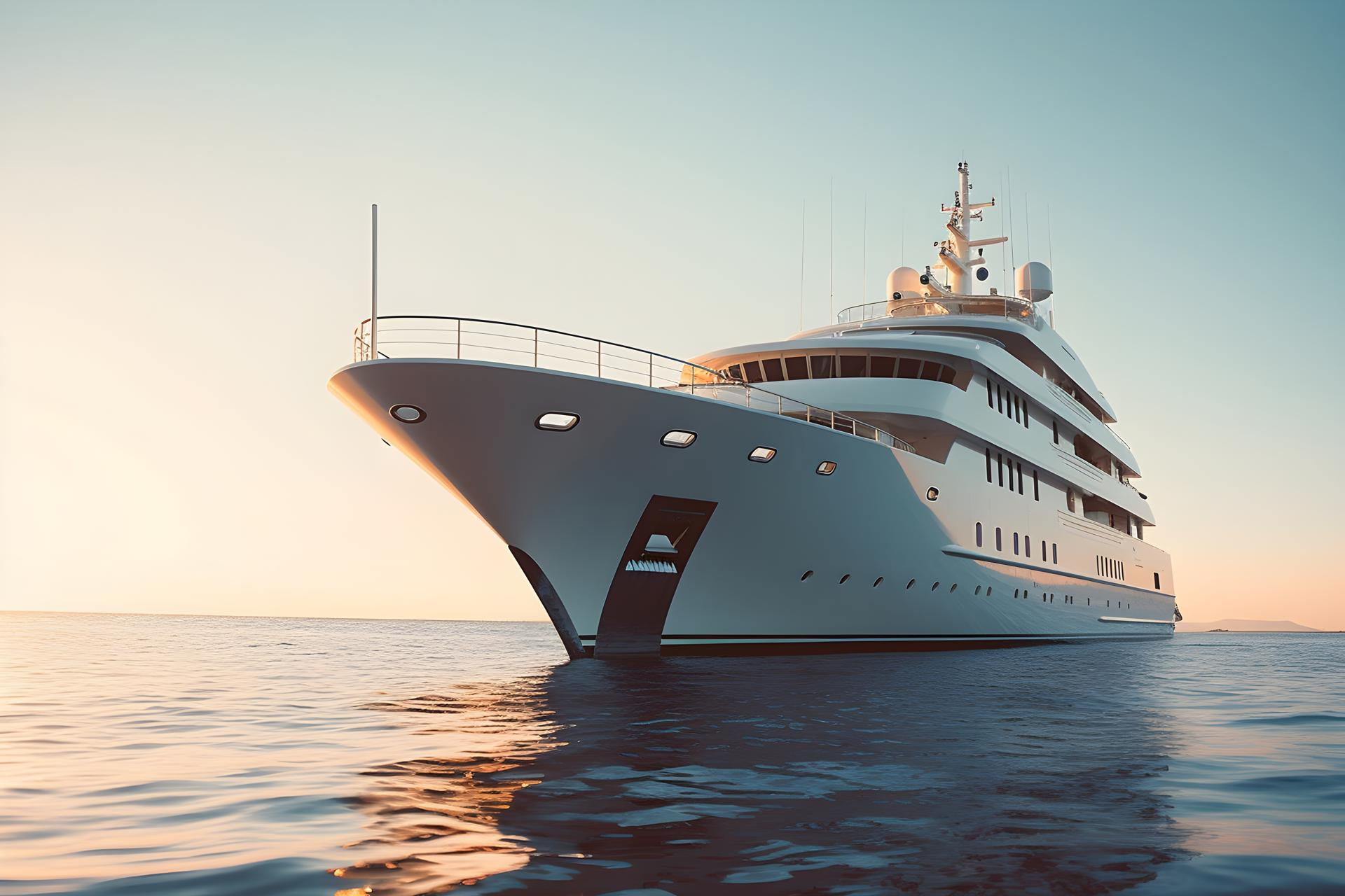 commercial-luxury-yacht-photography